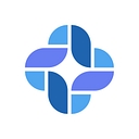 East Boston Neighborhood Health Center logo