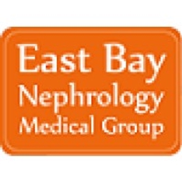 EB