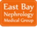 East Bay Nephrology Medical Group logo