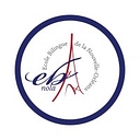Ecole Bilingue De La Nouvelle