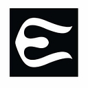 ebnw.net logo