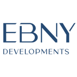 ebny.com.eg