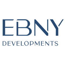 ebny.com.eg