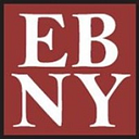 EBNY Financial LLC