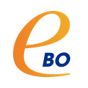 e-BO Stack