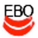 Ebo Inc logo