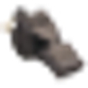 Favicon of Evergreen Basketball Officials Association