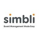 Eboardsolutions logo
