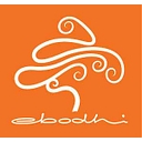Ebodhi logo