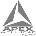 E&B Oilfield Services & Affliates logo