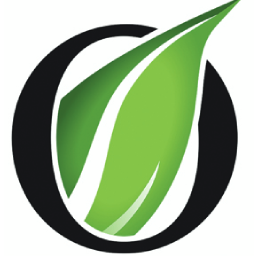 Evidence Based Oriental Medicine LLC logo