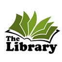 East Bonner County Library logo