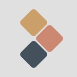 Ebonstone Limited logo