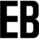 EBONY