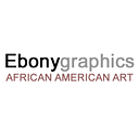 Ebony Graphics