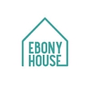 Ebony House Inc logo