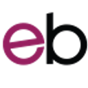 Ebonyline logo