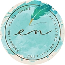 ebonynotes.app icon