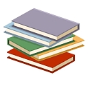 ebook-bestsellers.com icon