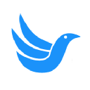 webook.com logo