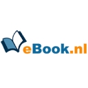 ebook.nl logo