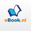 Ebook.nl logo