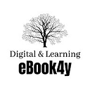 Buy eTextbooks & Study Guide logo