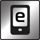 Ebook Applications Llc logo