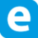 Ebookers (Mrjet) logo