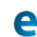 EBookers.ie logo