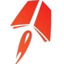 Ebook Launch logo