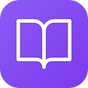 EbookMagic