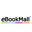 Ebookmall.Com logo