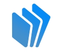 Ebookpartnership.Com logo