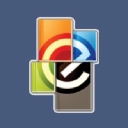 Ebooks2go logo