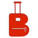Ebooktrip logo