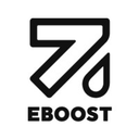 eboost.com logo