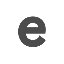 Eboost Consulting logo