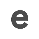 Eboost Consulting logo
