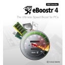 eBoostr