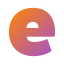 eboov logo