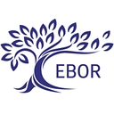 Ebor Academy Trust logo