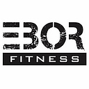 Ebor Fitness logo