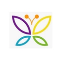 Ebor Gardens Primary Academy logo