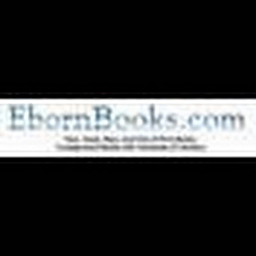 Eborn Books logo