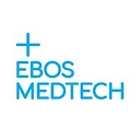 Ebos Medical Technology Division logo