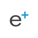Open AI logo
