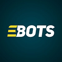 Ebots