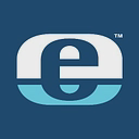 eBottles.com, Inc. logo