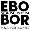 ebovandenbor.nl icon